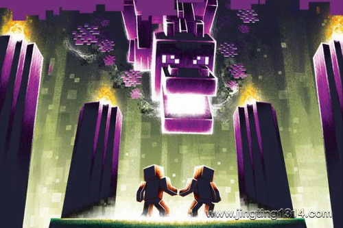 �����壺�ҵ�����֮ĩ��