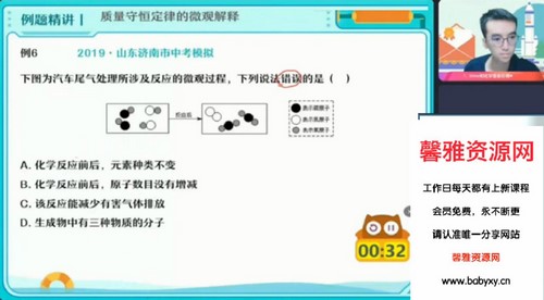 2023�п���ѧ�������ٰࣨ��������16.0G������Ƶ���ٶ�����