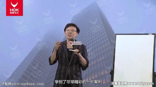 ���������������������ȫ��������������������ı��ʣ�����ҵ�����е������ߵ����£�4.82G������Ƶ���ٶ����̱���