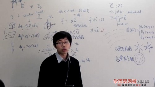 ȫ���������������˽ף��߶���ѧ������۽��ף�������45������6.63G������Ƶ���ٶ�����