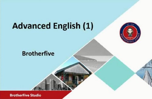 ���߼�Ӣ�ﾫ��ȫ������39.5G������Ƶ���ٶ����̱���