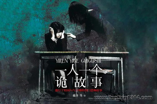 һ��һ��������⴫��64��ȫ��