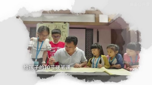 �����ӵ�10��Ӳ�ʿΣ��鷨����1.06G������Ƶ���ٶ����̱���