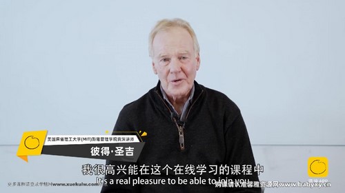 ����ѧԺ���˵�ʥ��������������쵼��������������֯��466M������Ƶ���ٶ����̱���