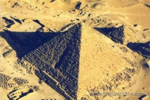 �׹�����42��ȫ��