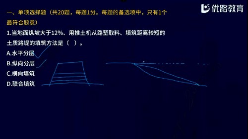 2022��һ������ʦ��·Ѻ��ࣨ4.60G������Ƶ���ٶ����̱���