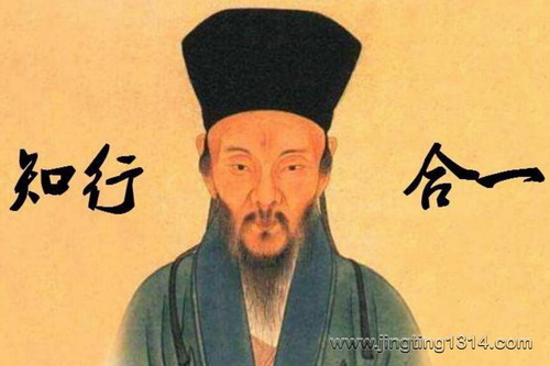 ���·壺��������ѧ�����ִ����壨2����Ƶ+�ĵ���