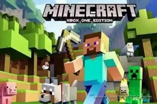 锋叔叔:我的世界之史蒂夫冒险(第二辑) 锋叔叔:我的世界之史蒂夫冒险(第二辑)