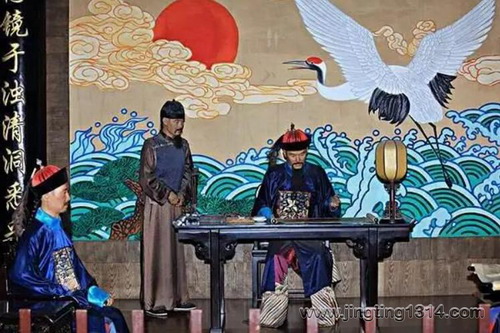 ��ƽ�永�����������飩��7����