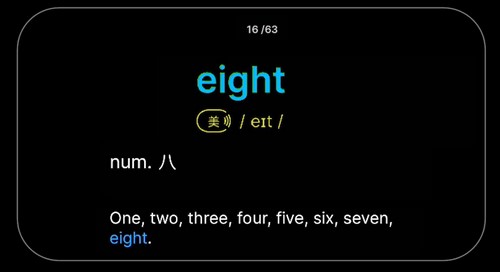 ��ȫ���ʿ�Ӣ����Ƶ��ϼ���Сѧ�����˽̰棨1.25G������Ƶ���ٶ����̱���