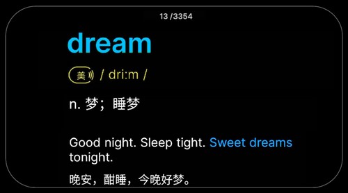 ��ȫ���ʿ�Ӣ����Ƶ��ϼ������в��֣�22.7G������Ƶ���ٶ����̱���