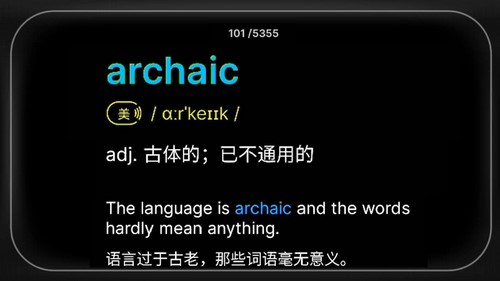 ��ȫ���ʿ�Ӣ����Ƶ��ϼ���ר��ר�˲��֣�2.49G������Ƶ���ٶ����̱���