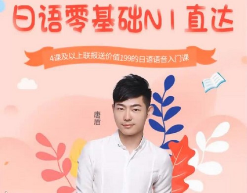 һЦ�����ƶ���������������N5��һ������ᣩ��11.3G������Ƶ���ٶ����̱���