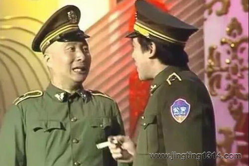 ����˹ϲ��СƷ��ѡ����Ƶ