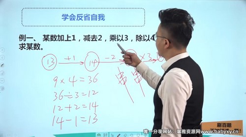 艾麦思小学四年级数学思维课(11.4G高清视频)百度网盘保存 艾麦思小学四年级数学思维课(11.4G高清视频)百度网盘保存
