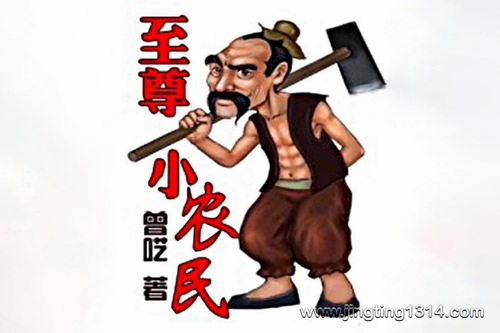 ����Сũ��540����