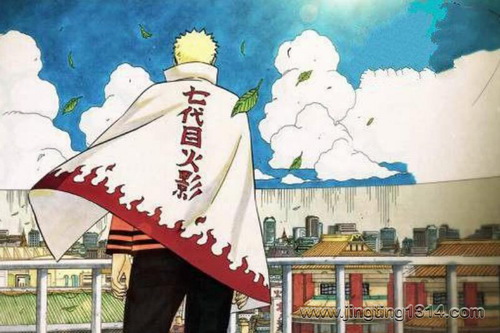 �����壺�ߴ�Ŀ��Ӱ �Զ��󿪵Ļ�Ӱͬ��