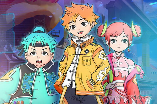 ���Χ�����꣨��ѧ���� �ƻ�ð�չ��£�