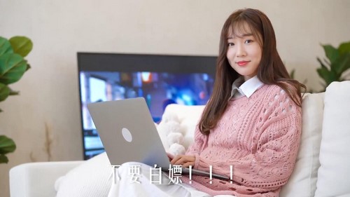 Python3.10��2022���°�̳̣�3.11G������Ƶ���ٶ����̱���