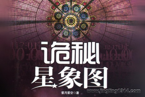 ��������ͼ��43��ȫ��