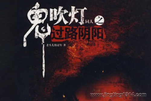 ������ͬ��֮��·������95��ȫ��