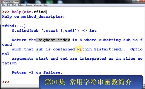 ���ս���python��ѵ�γ̣�974M������Ƶ���ٶ����̱���