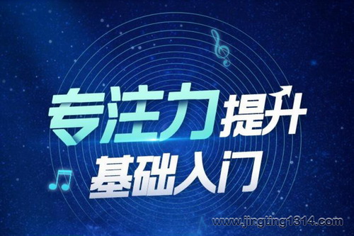 ���磺רע��������������