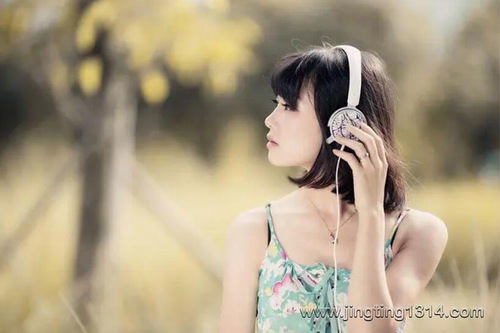 耳界:戴上耳机,给你奇幻3D体验 耳界:戴上耳机,给你奇幻3D体验