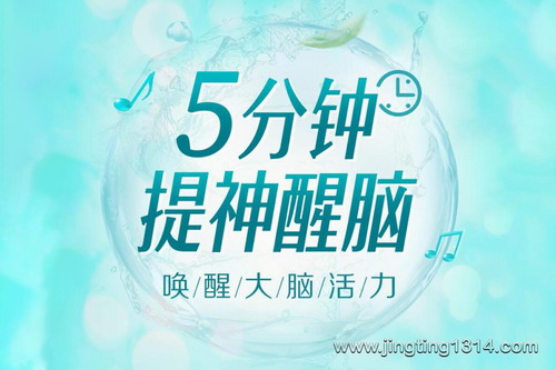 ���磺5������������ ���Ѵ��Ի���