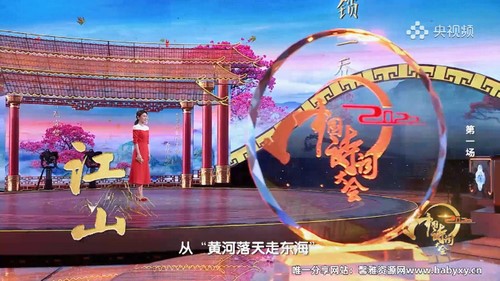 �й�ʫ�ʴ����߼���2022��ᣩ��14.6G������Ƶ���ٶ����̱���