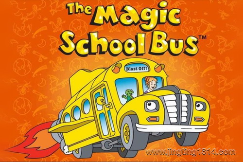 ����У��������£�ͼ����棩