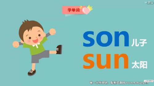 Jacky��ʦ�¸������ٰ�1A�°�γ̣�Ӣ���20.6G������Ƶ���ٶ����̱���