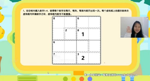 ѧ��˼2022���＾��̴���S��򿨴�ࣨ��ᣩ��3.52G������Ƶ���ٶ����̱���