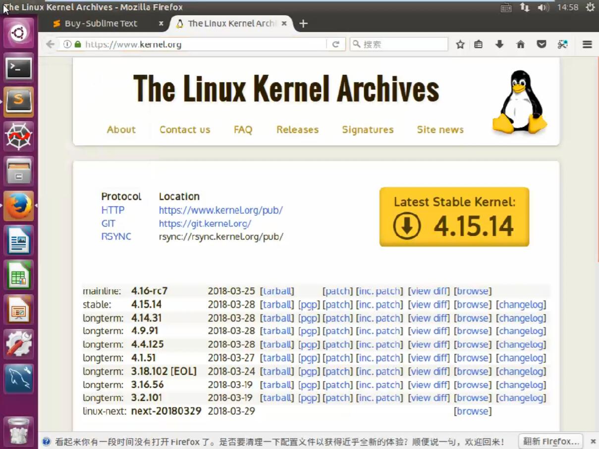 ʵ��python�γ̣�23.4G������Ƶ���ٶ����̱���