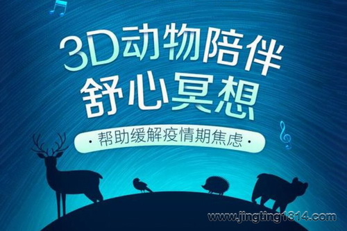 ���磺3D�����������ڤ��
