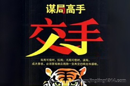 ���֣�42��ȫ��