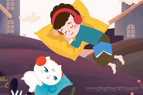 ϲè��˯ǰ����-���羭��ͯ��