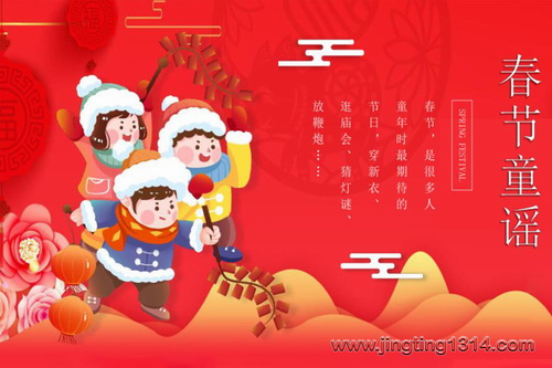 С�Ŵ���ͯҥ