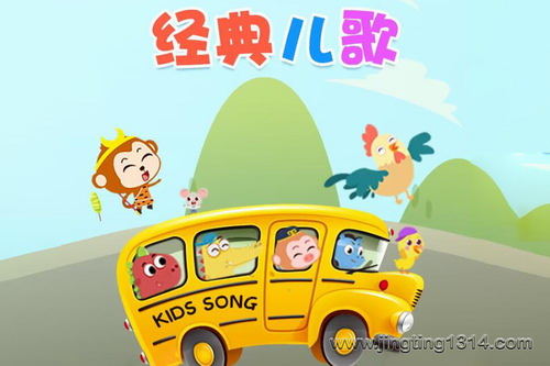 һǧ��һҹ�������