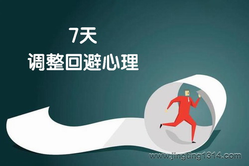 ���磺7������ر�����