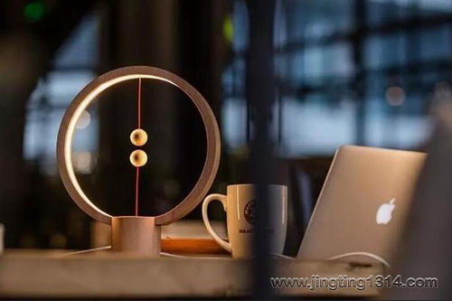 耳界:25分钟快速专注 耳界:25分钟快速专注