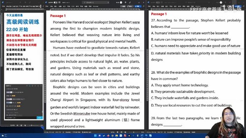 2022��Ȼ�߿�Ӣ��߼��Ķ��ࣨ4.15G������Ƶ���ٶ����̱���