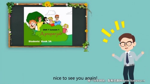 Jacky��ʦ�¸������ٰ�3A�°�γ̣�Ӣ���10.1G������Ƶ���ٶ����̱���