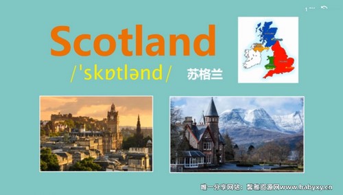 Jacky��ʦ�¸������ٰ�3B�°�γ̣�Ӣ���10.8G������Ƶ���ٶ����̱���