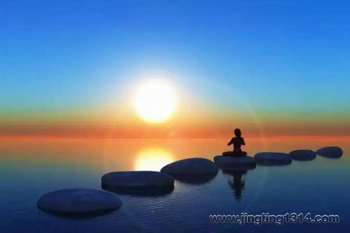 ���磺ڤ������