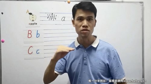 һ����ʦӢ��ȫ�׿γ̣�42.7G������Ƶ���ٶ����̱���