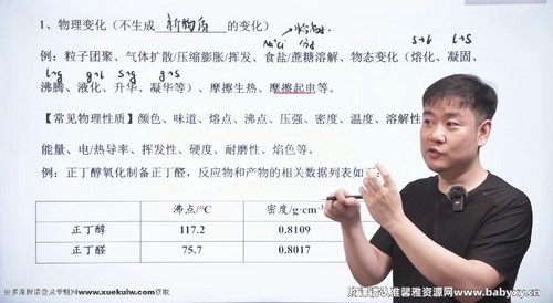 2024年高考李政化学一轮基础课(6.60G高清视频)百度网盘保存 2024年高考李政化学一轮基础课(6.60G高清视频)百度网盘保存