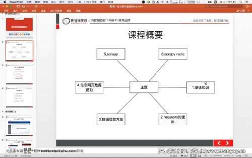 黑马Python爬虫教程(2.73G高清视频)百度网盘 黑马Python爬虫教程(2.73G高清视频)百度网盘