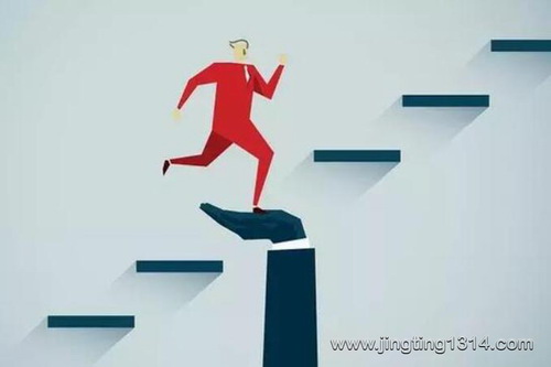 中国官场升迁记步步莲花(78集) 中国官场升迁记步步莲花(78集)