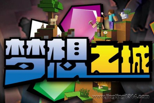 �����壺�ҵ�����֮����֮�ǣ�2017�棩